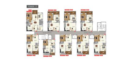 Risinia Skyon Phase 1 Brochure 22