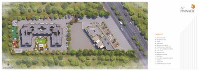 AP Pinnacle Phase 2 Brochure 6