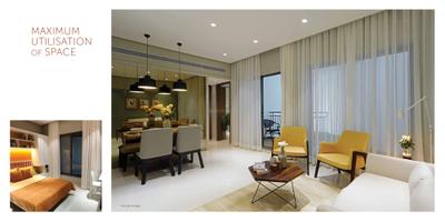 Manhattan Brochure 9