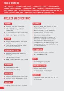 Xrbia Vangani Ph 3 Brochure 6