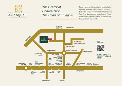 Aria Square Brochure 32