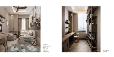 Primarc Aahana Brochure 20