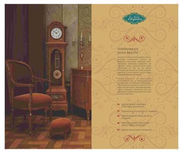 Terra Elegance Brochure 3