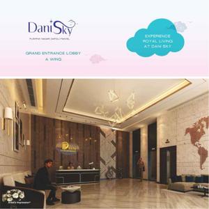 Dani Sky Brochure 6
