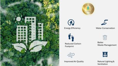 Voora One Sea Brochure 11