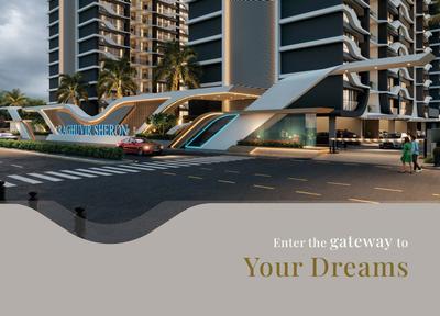 Raghuvir Sheron Brochure 3