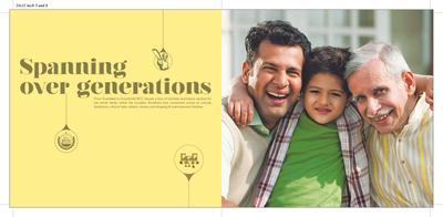 BCC Central Walk Brochure 10