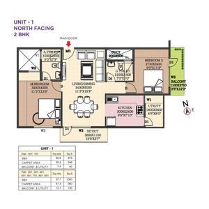 Purple Habiqo Brochure 9