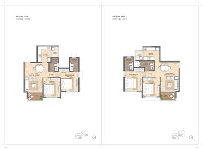 Lodha Codename Only The Best Brochure 33