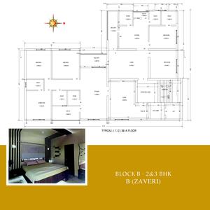 Zaveri Heights Brochure 7