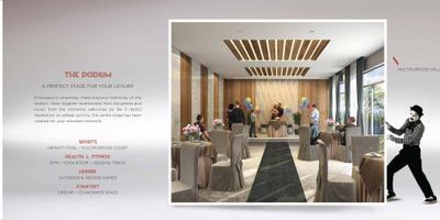 ANP Memento Brochure 15