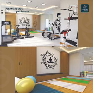Devashri Elanza 1 And 2 Brochure 49