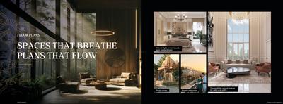 ETH Ganges One Brochure 27