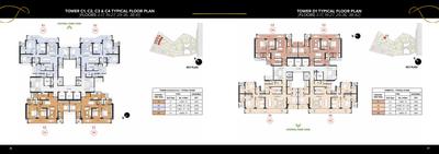Mulberry At The Prestige City Brochure 14