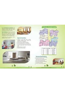 Nn Royal Paradise Brochure 2