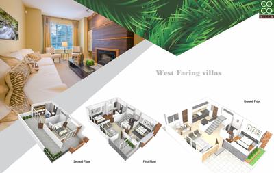 N G Coco Villa Phase 2 Brochure 9