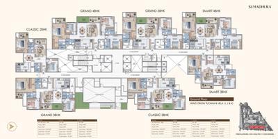 Sumadhura Edition Phase 2 Brochure 72