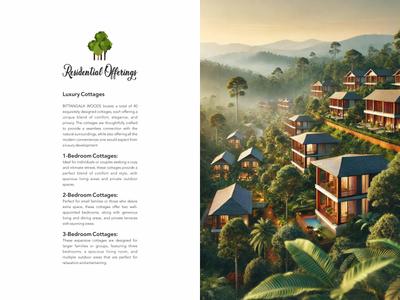 Bittangala Woods Brochure 10