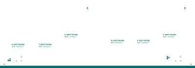 Hirize Elysia Brochure 23