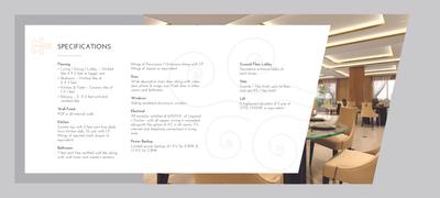 Top Whispering Winds Brochure 22