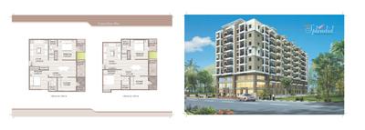 VARS Splendid Brochure 7