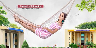 Avinash Twin City Brochure 14