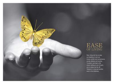 Kumar Millenium Brochure 2