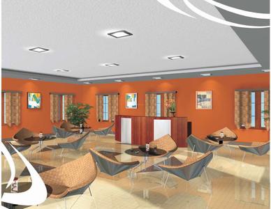 Kashish Sail City Brochure 36