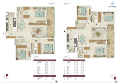 Dynamix Luma Brochure 19