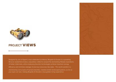Brigade Jasper And Iridium At Brigade El Dorado Brochure 6