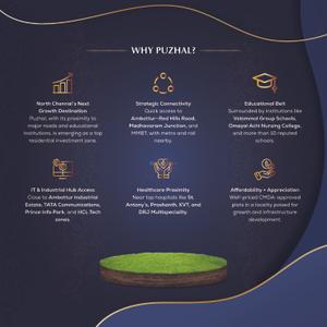 G Square Northern Crown Brochure 7