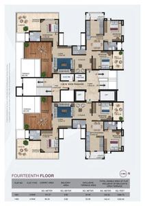 Profile Empyrean Brochure 11