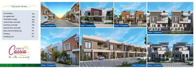 Brochure Images