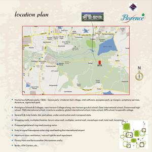 Excel Florance Brochure 7