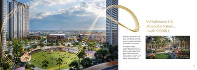 Oakwood At The Prestige City Brochure 19