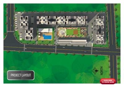 Kumar Piccadilly Brochure 5