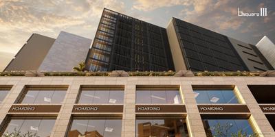 Brixtone Binori B Square 3 Brochure 14