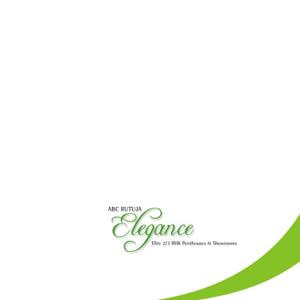 ABC Elegance Brochure 1
