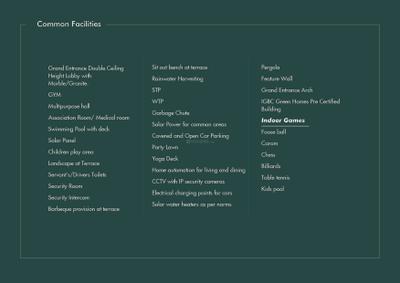 Navins Antheia Poetry Brochure 20