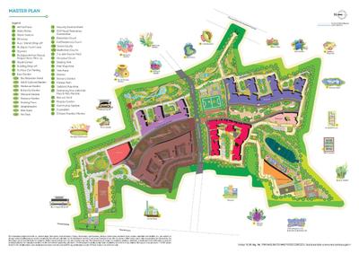 Brigade Cornerstone Utopia Brochure 6