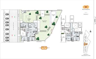 Appaswamy Mandarina Brochure 21