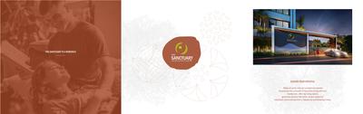 Bensup The Sanctuary Brochure 7