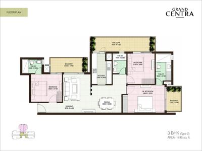 ILD Grand Centra Brochure 18