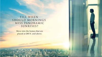 Sheth Auris Bliss Brochure 4