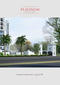 Aditya Platinum Brochure 3