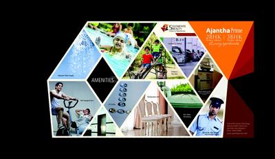 5 Elements Ajantha Prime Brochure 4