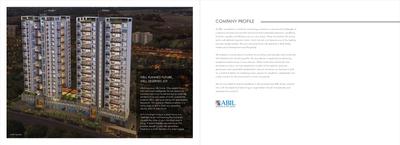 ABIL Imperial Brochure 10