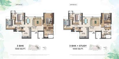 Chandak GreenAiry Brochure 22