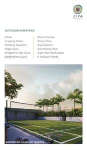 PS Jiva Brochure 6