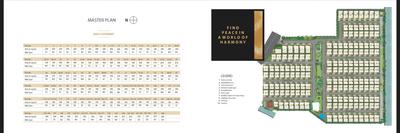 Anmol Alpine Vistas Brochure 25